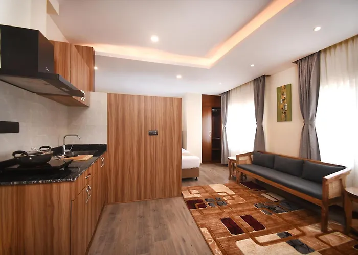 Cozy Heaven Hotel Kathmandu